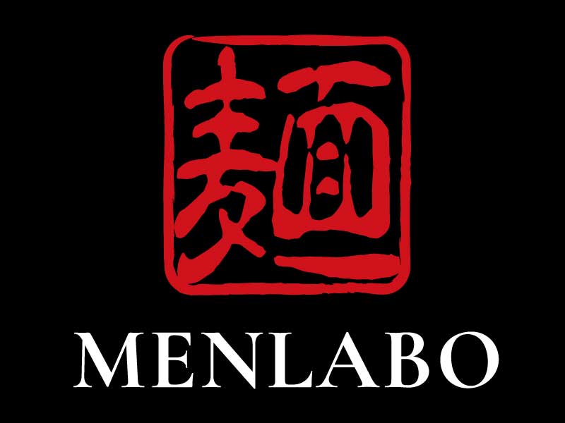 MENLABO Pattaya