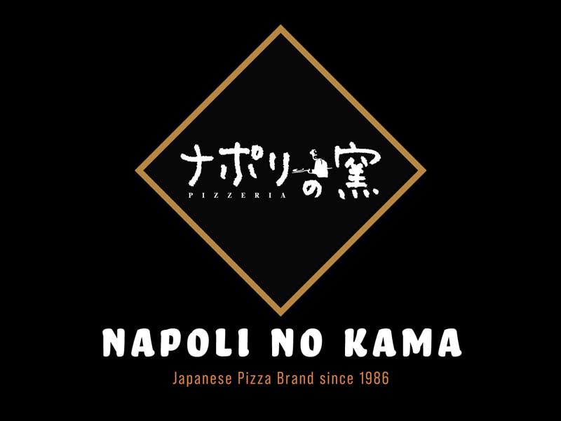 Napoli no Kama TH
